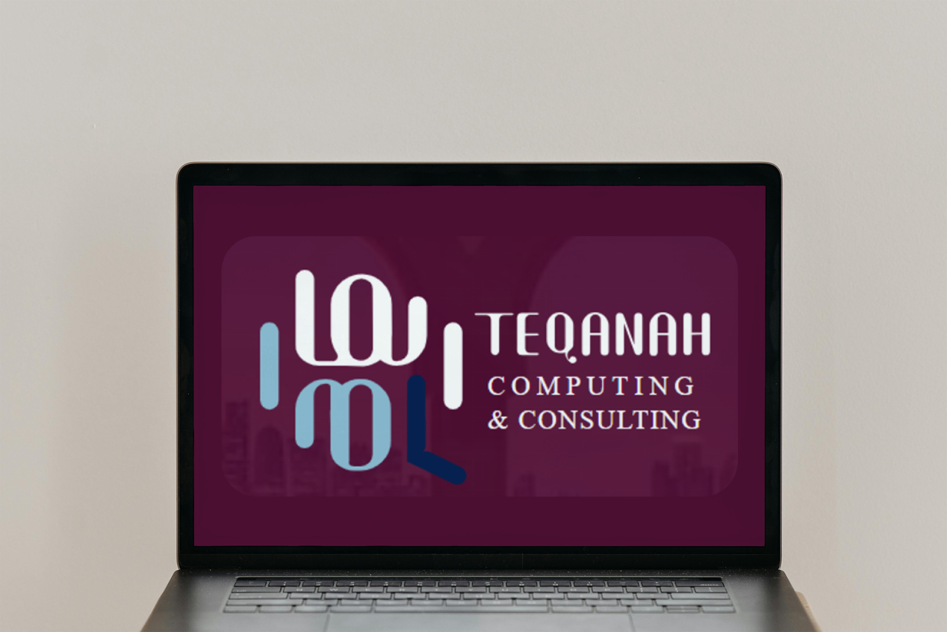 Teqanah project preview