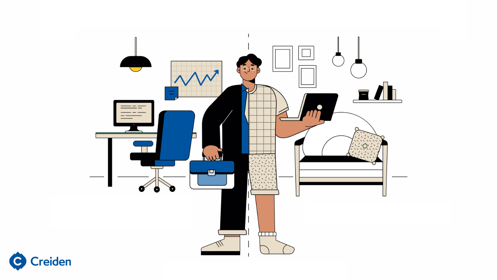 Dedicated Team vs In-House vs Agency: How to Decide
