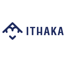 Ithaka logo
