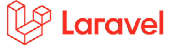 Laravel logo