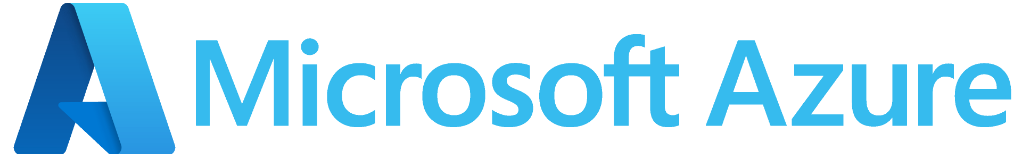Azure logo