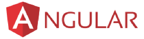 Angular logo