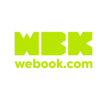 Webook logo