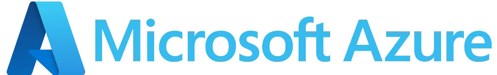 Azure logo