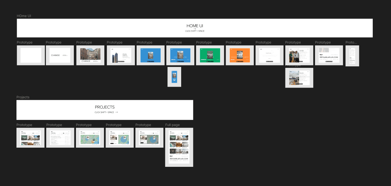 How Long Does It Take to Build a Mobile App?