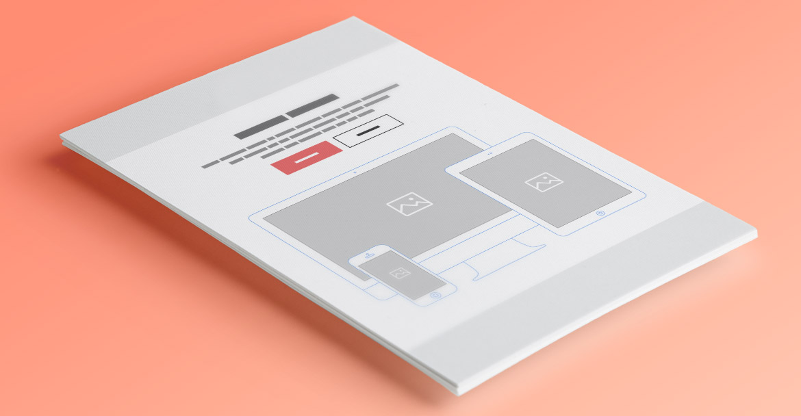 5 Things to Consider Before Redesigning Your Website