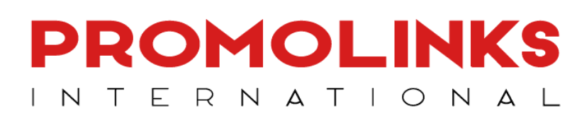 MLA+ logo