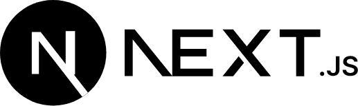 Tamara logo