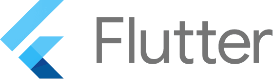 Unique Vision logo