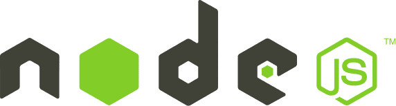 Webook logo