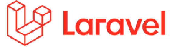 MLA+